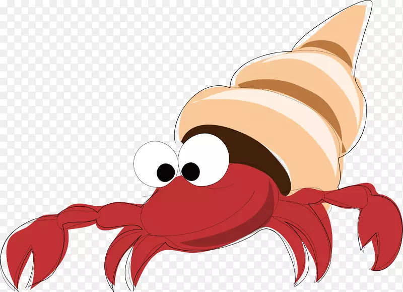 ��ͨϺPNG����-������