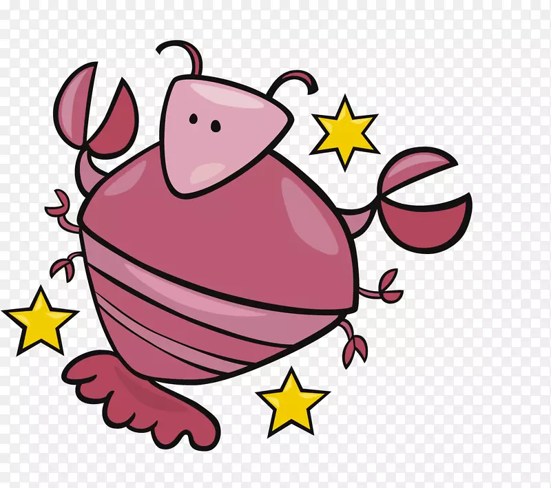 ��ͨ�ɰ�С����װ�ζ���ͷ��-������