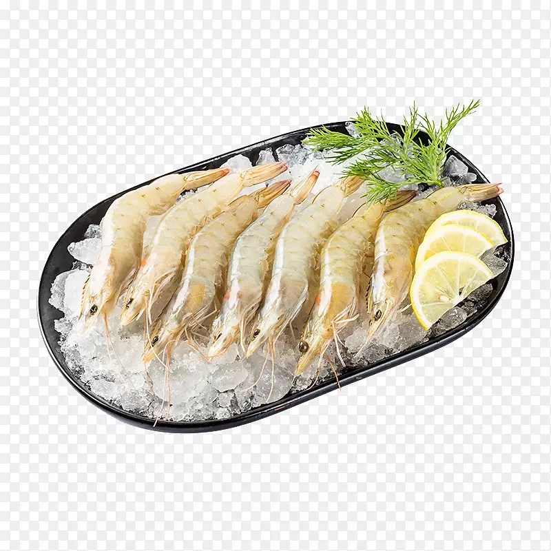 ������ͷ�����׶�Ϻ-������