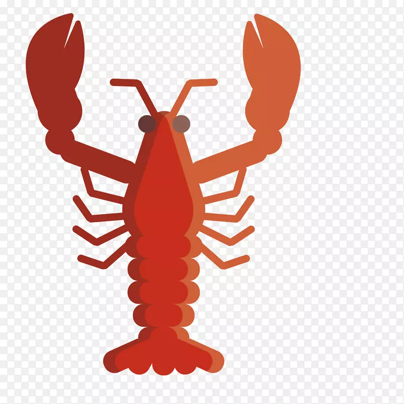 ��ͨ�ɰ����ﺣ�����װ��Ϻ��-������