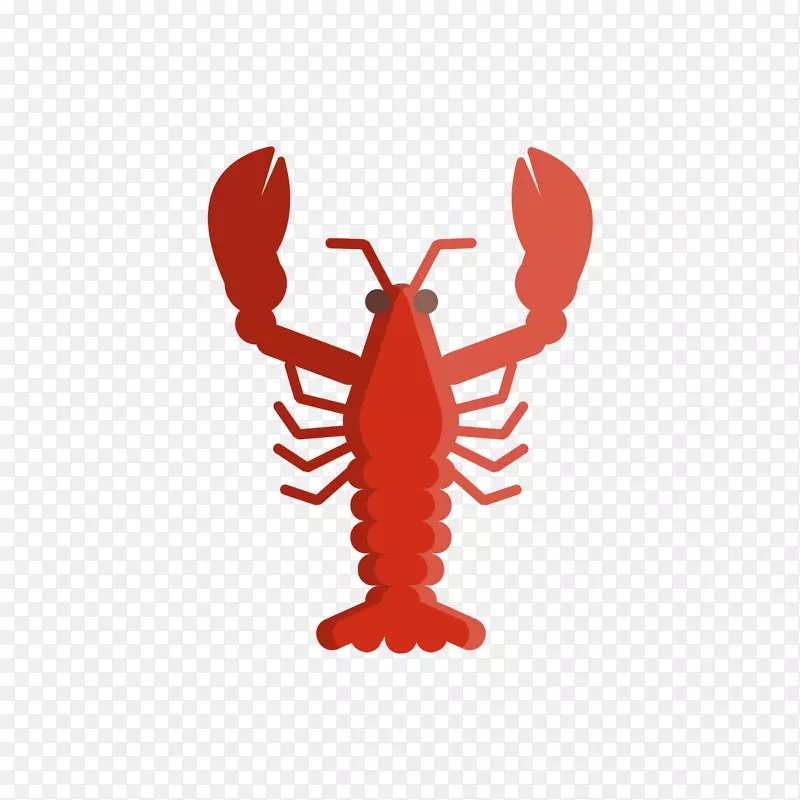 ��ͨ�ɰ�С����װ����ƶ���ͷ��-������