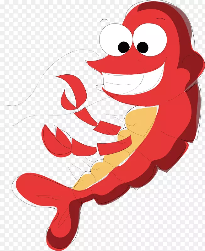 ��ͨϺPNG����-������