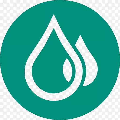 ��ˮ������ˮ����.�������-������