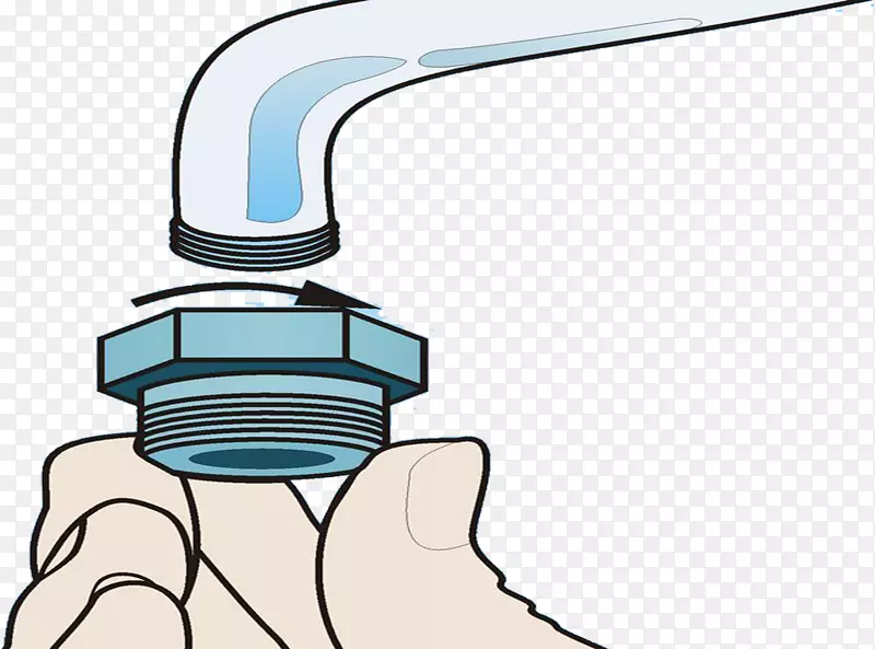 ����ˮ��-������