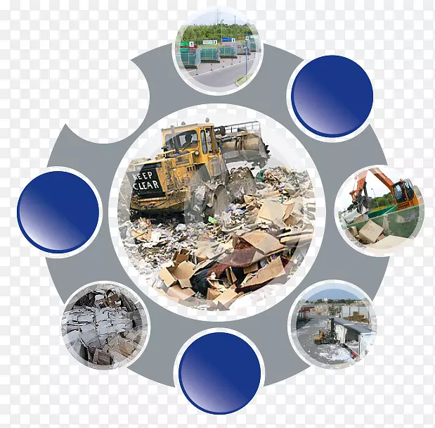 ���ϲ;�.�������-������