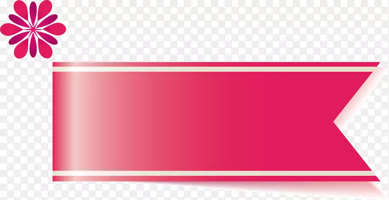 �й�����Ʊ߿�-������