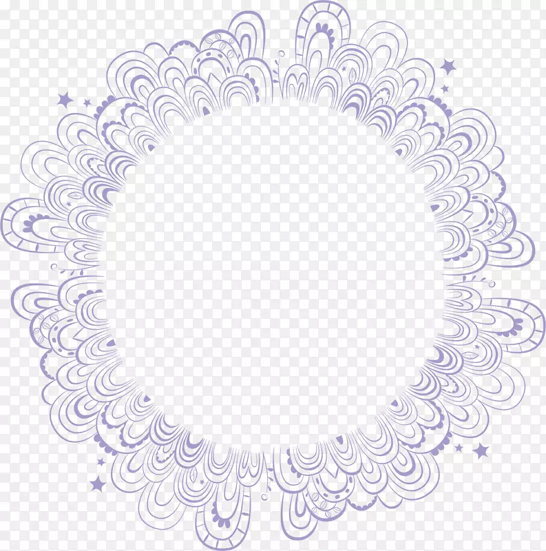 ʸ����ɫ����-������