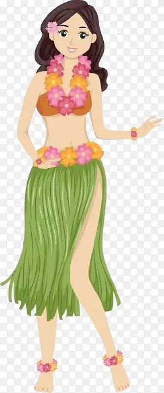 ������Ů���ȹ��-������