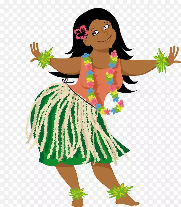 ��������ͷײ�ȹ��-������