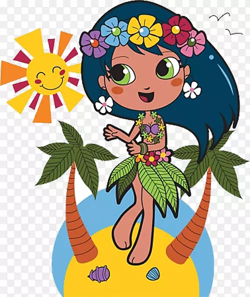 ������Ů�����Ĳ�ȹ��-������