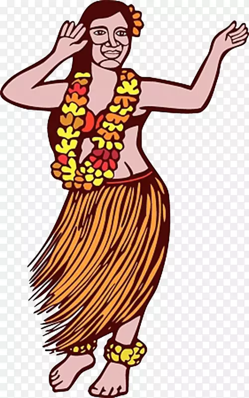 ��ɫ�����Ĳ�ȹ��-������