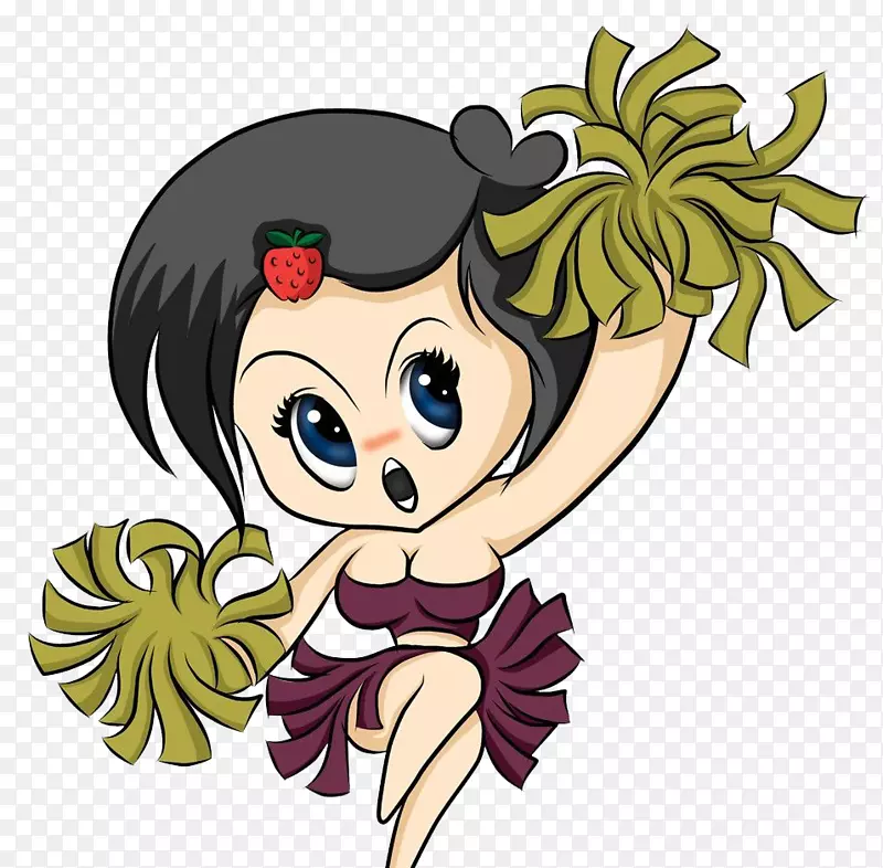 �����������Ů��ȹ��-������