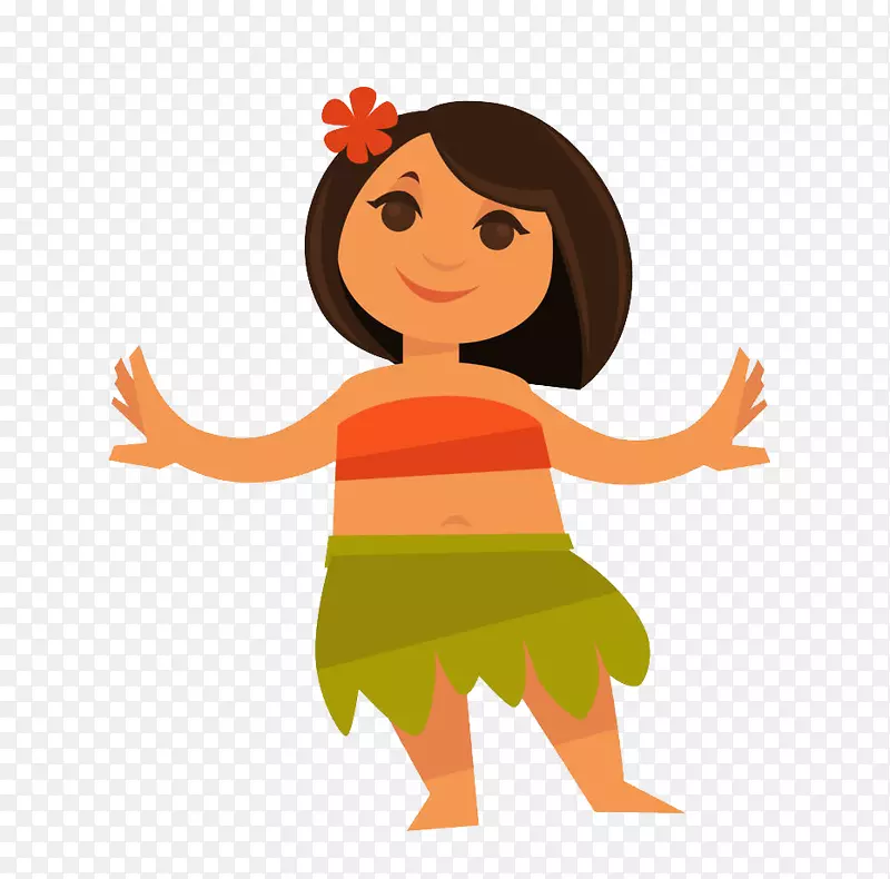 ���Ŵ����ȹ��-������