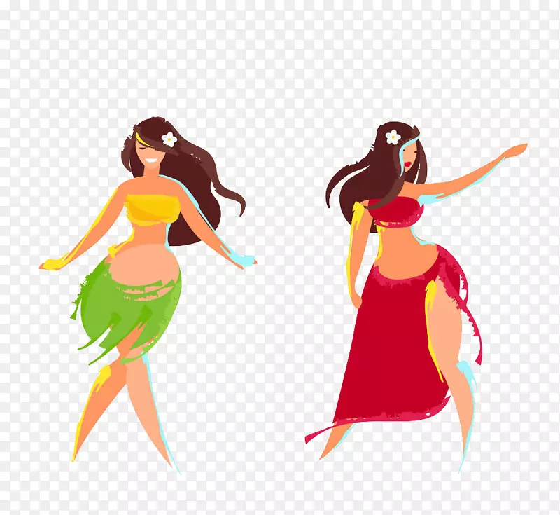 ��ɫ�ֻ濨ͨ��ȹ��-������