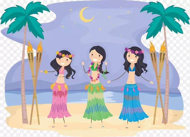 ������Ů���ȹ��-������