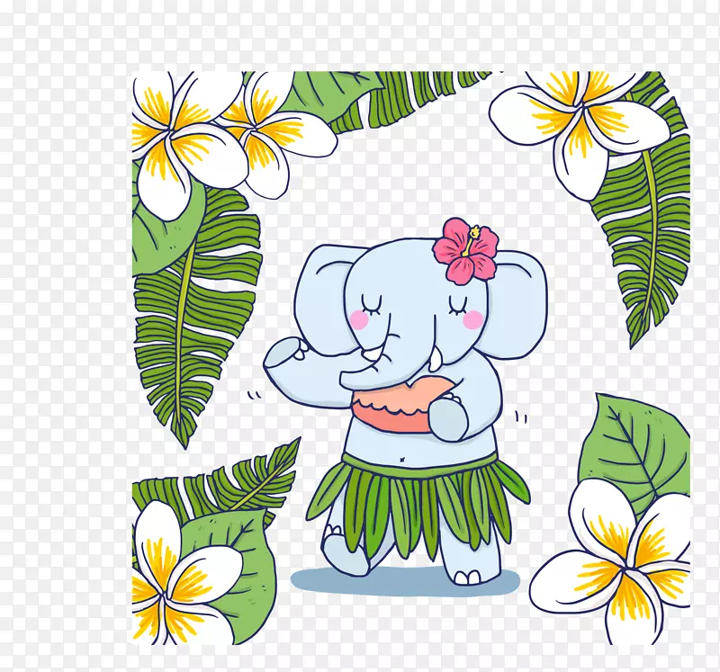 ����ȹ��Ĵ���-������