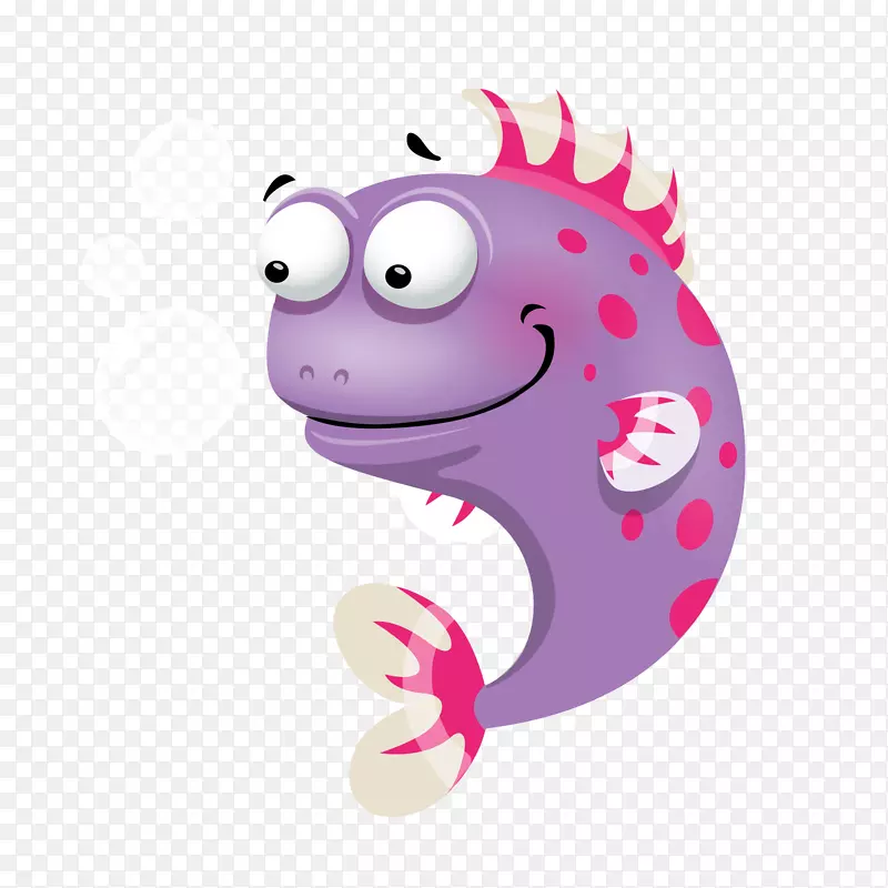 ��ͨ���������-������