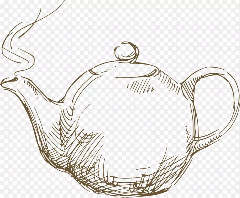 �ֻ�-������