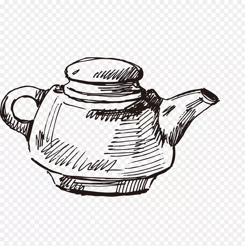 �ֻ�-������