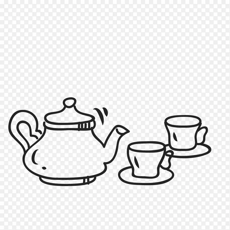 ��ɫ�����ֻ�ˮ���ͱ���-������