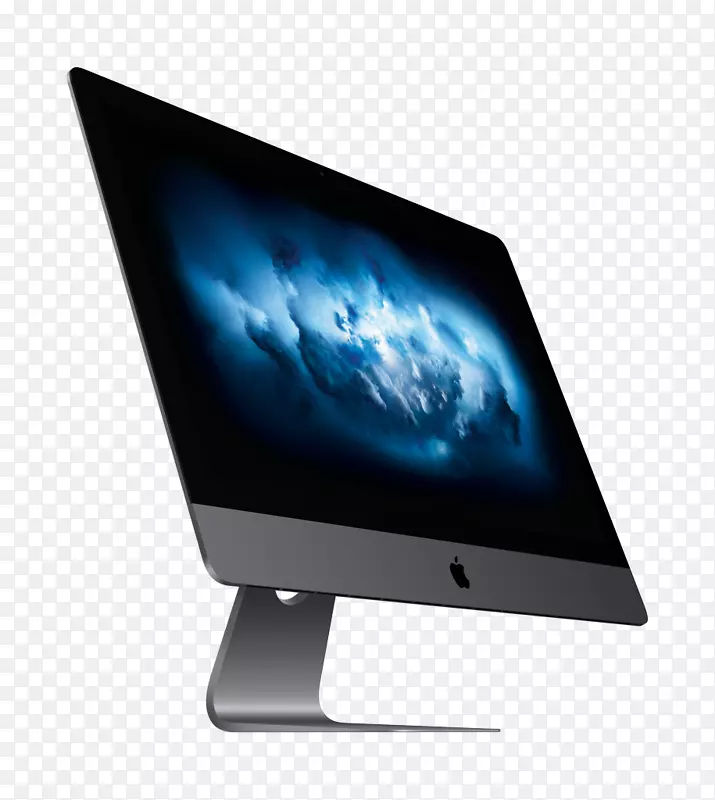 MacBook pro iMac pro Xeon Radeon pro iMac-������