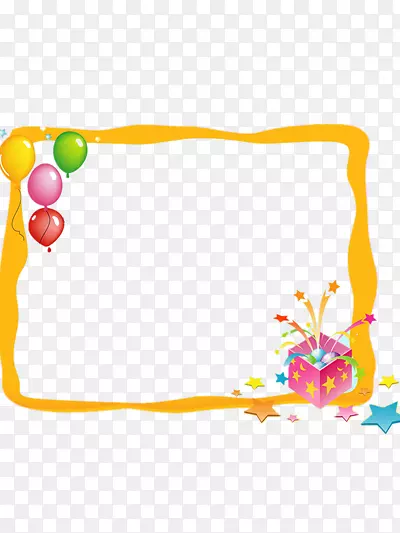 ��ɫ�߿��ز�-������