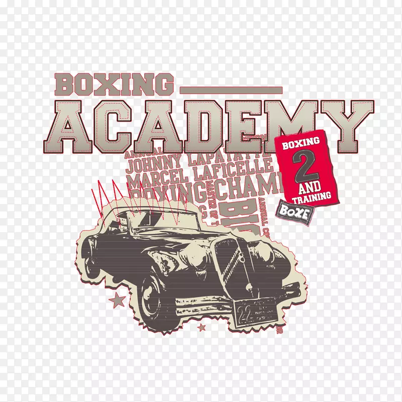 ӡ��ʱ������Ůװ-������