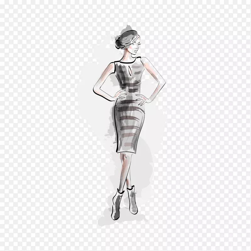 �ֻ�ʱ��ģ������ز�-������