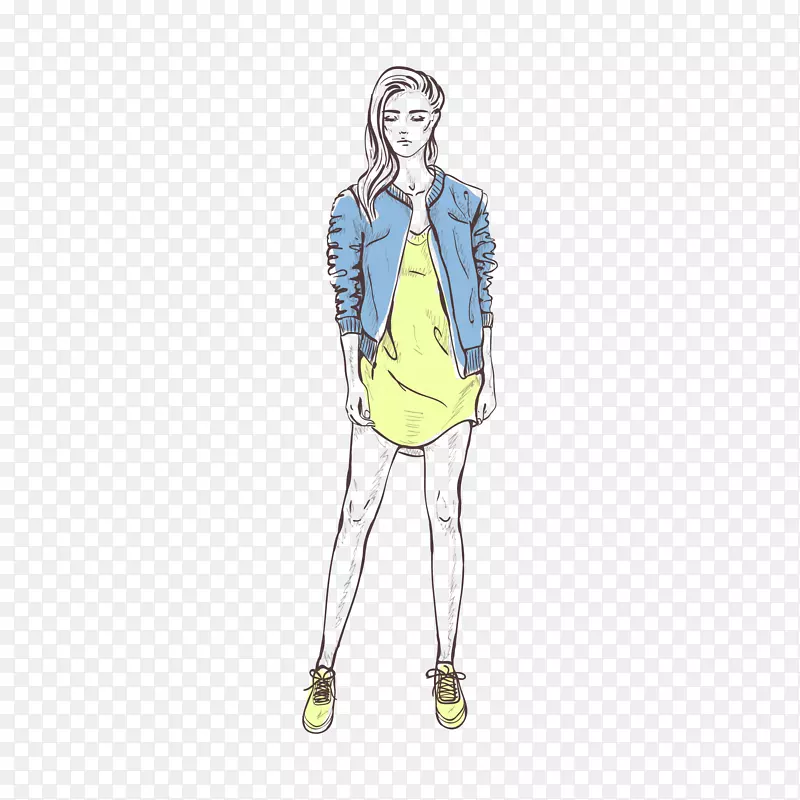 �ֻ�ʱ��ģ������ز�-������