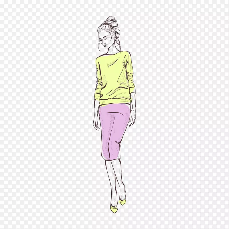 �ֻ�ʱ��ģ������ز�-������