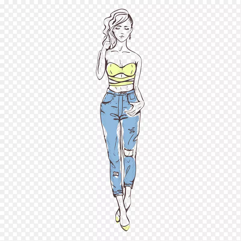 �ֻ�ʱ��ģ������ز�-������