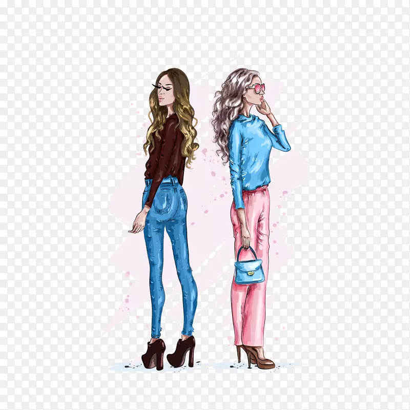 �ֻ�ʱ��ģ������ز�-������