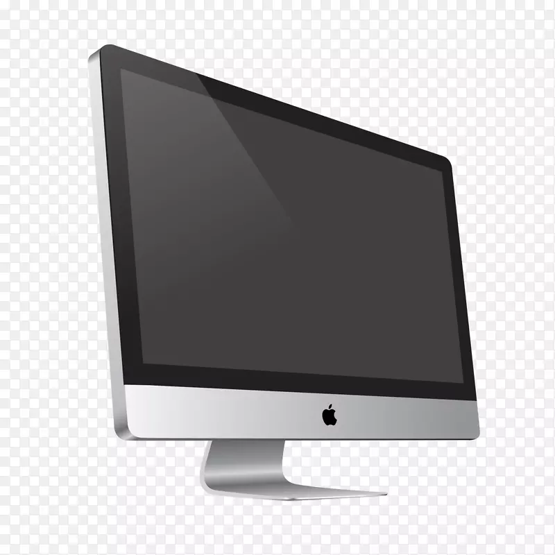MacBookpro iMac�ʼǱ�����-������