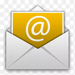 �ʼ�ͼ��-������