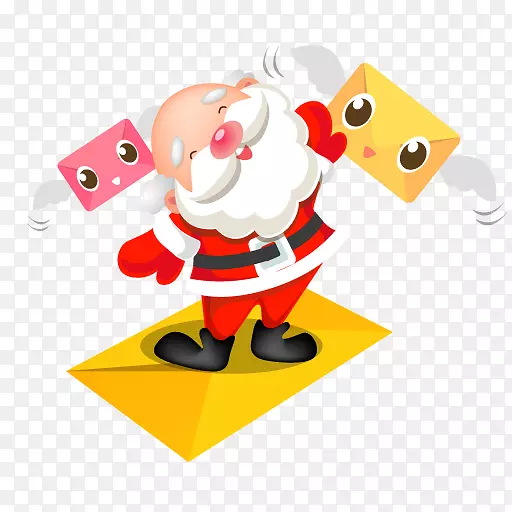 ʥ���ʼ�ͼ��-������