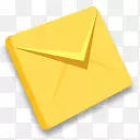 �ʼ�ͼ��-������