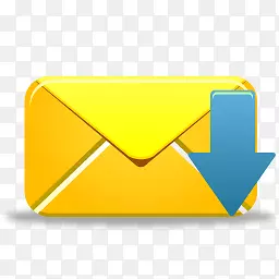 �ʼ�����ͼ��-������