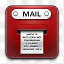 �ʼ�ͼ��-������