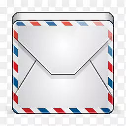 Ӧ���ʼ�ͼ��-������