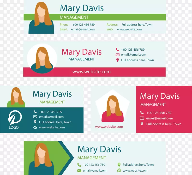 ���������ʼ���Ƭ-������