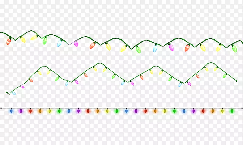 ʥ���ڲʵ�װ���ز�-������