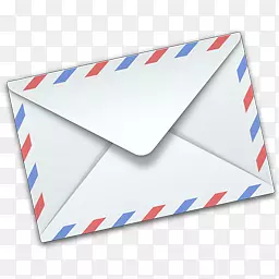 ֮ǰ���ʼ�ͼ��-������