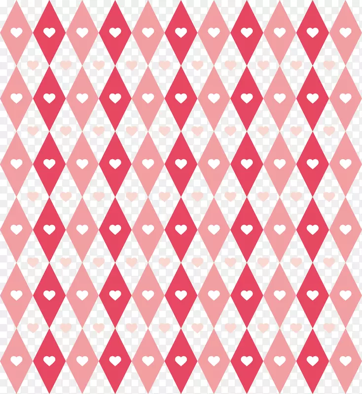 ��ɫʸ�����ĵ���-������