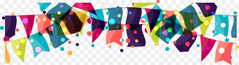 �Ų�Ԫ��-������