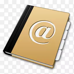 �����ʼ���ַ��ͼ��-������