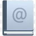 �����ʼ���ϵ��ͼ��-������