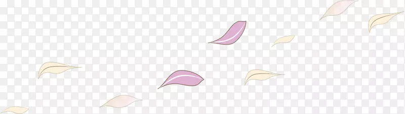 ����-������