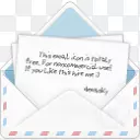 �ʼ����ŷ�1ͼ��-������