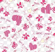 �ɰ�����-������