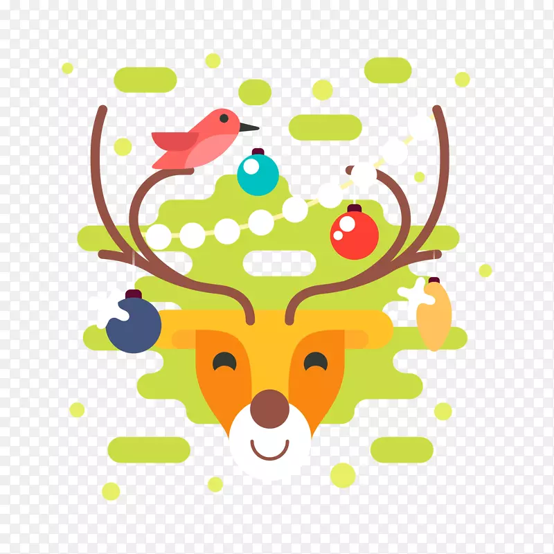 ʸ��ʥ������¹-������